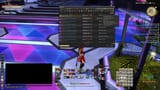 ffxiv_dx11 2025-06-24 18-39-18