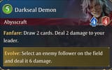 ShadowverseWB_DVwiGrJX1C