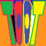dotpict_20221220_130948