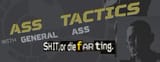 1717861501020281