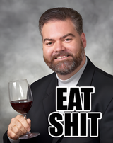 eatshit-realesrgan-x4plus
