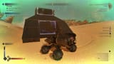 DuneSandbox-Win64-Shipping_1hZb6OZhO9