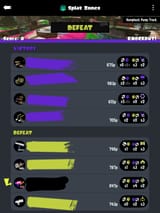 1750807259903