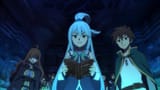 reading your post
