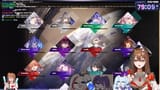Screenshot 2025-06-24 at 15-46-18