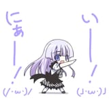 1750808888097959.jpg