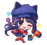 GmIFPWtWcAAdSaO