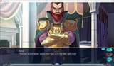 Kyonyuu Fantasy - 360