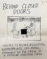 Behind_Closed_Doors_SpongeBob