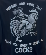 12637049939999998