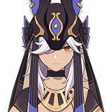 joke_archon