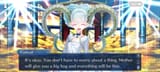 Screenshot_20250329_173820_FateGO