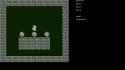 rapid cloning_1_thumb.jpg