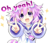 1731632801661870