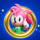 Classic Amy