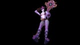 WoWScrnShot_062425_195233