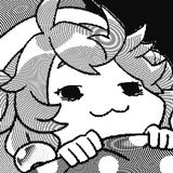 1561711488343