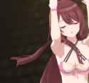 tenga anguish_thumb.jpg