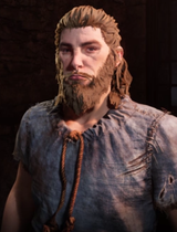 How Nords Look At You vlcsnap