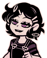 sk_mock[BUST]