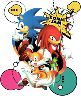 Sonic_Jam_-_Sonic,_Tails_and_Knuckles_promotional