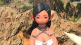 2025-06-24 18-58-32 Neneko_Breath of the Wild [Gameplay]
