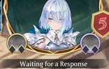 ShadowverseWB_n5sDi9UcG9