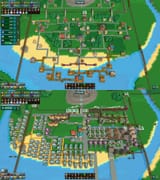 campaign 8