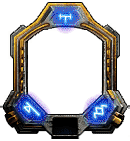 Cataclysmic_Fortunes