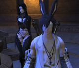 Screenshot 2025-06-20 160509