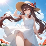 pixai-1893794685225635825-2