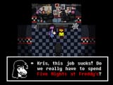 fnaf