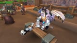 WoWScrnShot_062425_170254