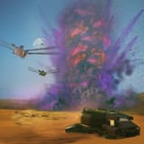 Fjy1Mk9XkAEbr_0.jpg_large