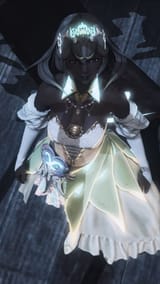 1752728597783712