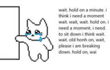 1720781982336131