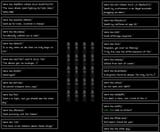 Dev Graveyard