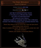 Screenshot 2025-06-24 at 20-04-49 The Dark Monarch PoE Wiki