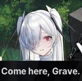 733445