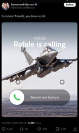 1720996503615024