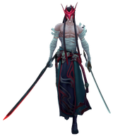 828px-Yone_Render