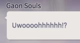 uoh