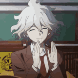nagito-komaeda-danganronpa