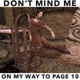 on-my-way
