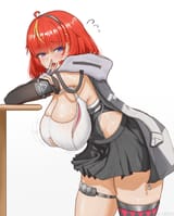 126608297_p0