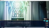Kyonyuu Fantasy - 361