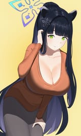 106483315