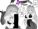 645618e3797edcdddd7d36ad9517cf93
