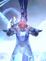 ffxiv_04052024_092617_780
