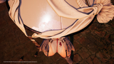 StellarBlade_250624_12483000000